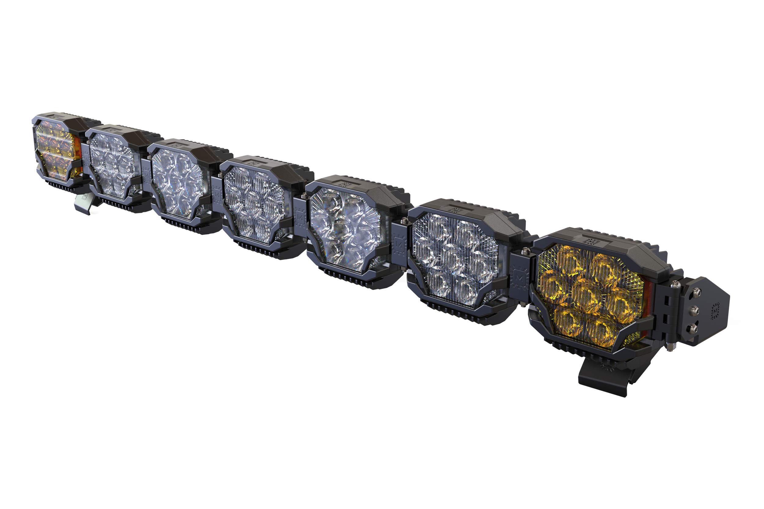 【貴重】adaptoid アダプトイド Off Road - Application~Specific, Universal-~-Pods, Category
